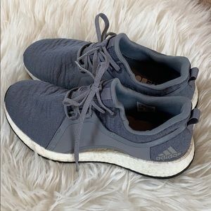 Adidas PureBoost Sneakers